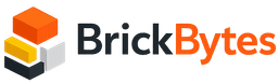 BrickBytes Logo